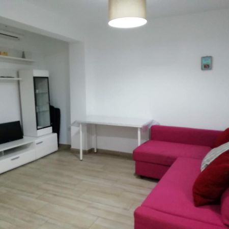 La Casa Dei Fiori Apartment บาเลนเซีย ภายนอก รูปภาพ
